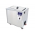 Ultrasone Reiniger 240ST 77L